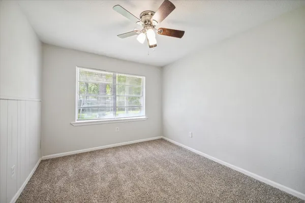 $1,700 | 2331 32nd Avenue North, Texas City, TX 77590