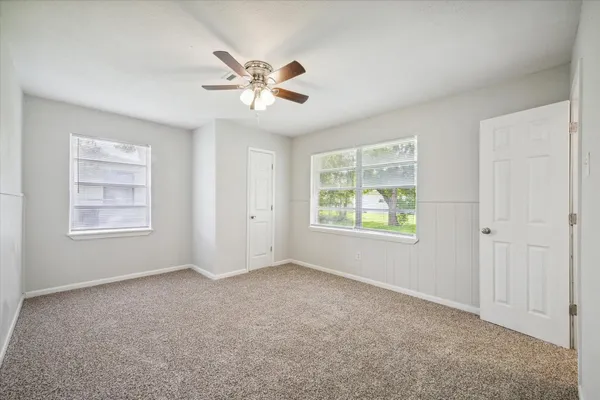 $1,700 | 2331 32nd Avenue North, Texas City, TX 77590