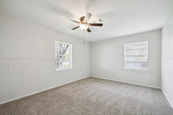 $1,700 | 2331 32nd Avenue North, Texas City, TX 77590