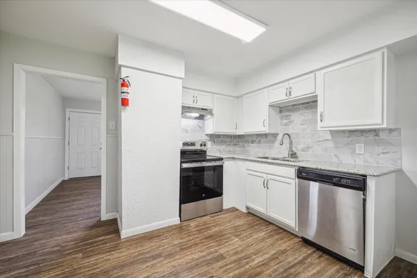 $1,700 | 2331 32nd Avenue North, Texas City, TX 77590