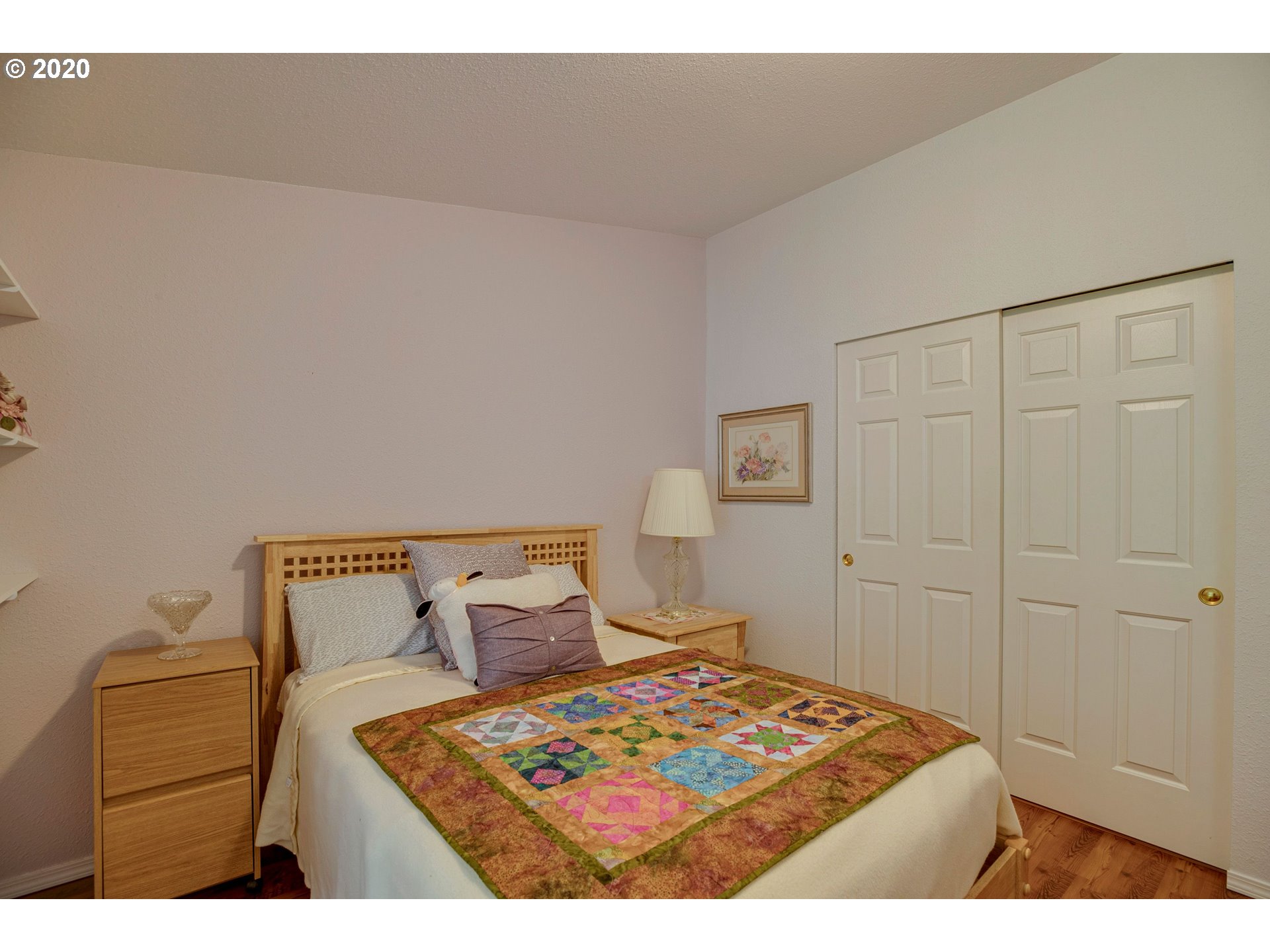 1686 Markham Road Hood River, OR 97031 - Photo 18 of 32 Gallery Image 18
