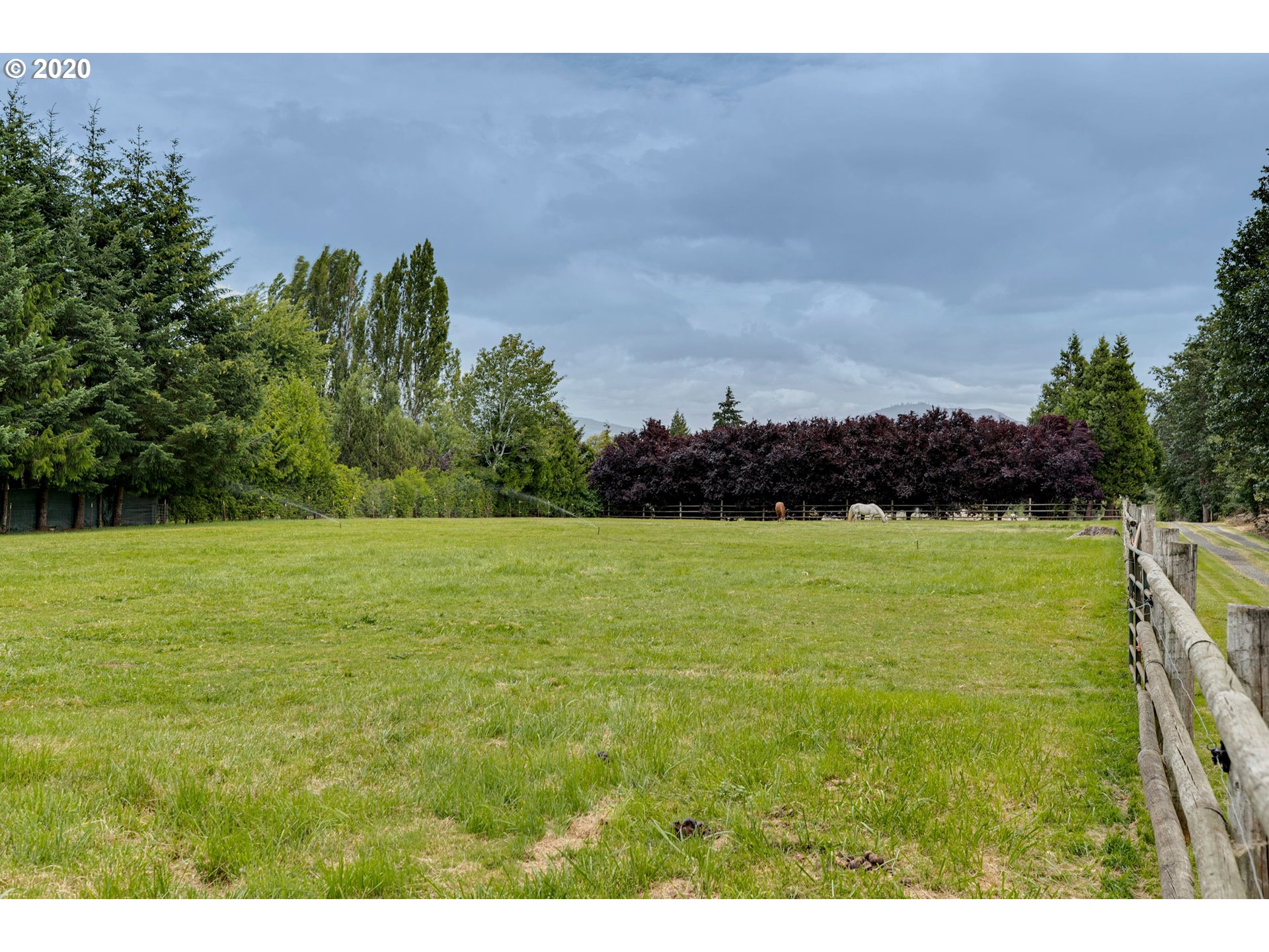 1686 Markham Road Hood River, OR 97031 - Photo 22 of 32 Gallery Image 22