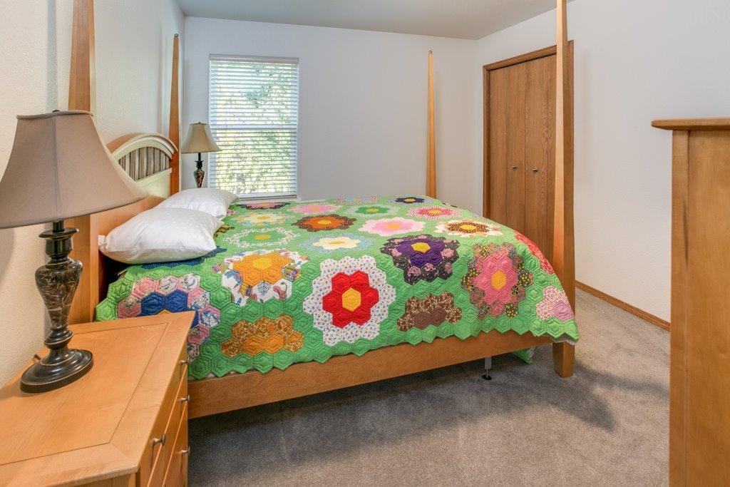 1372 North Pinnon Road Grants Pass, OR 97526 - Photo 25 of 30 Additional Photo