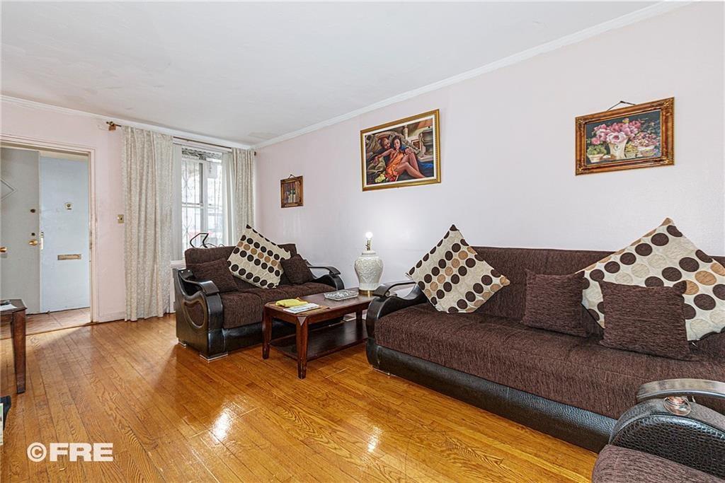 691 Remsen Avenue Brooklyn, NY 11236 - Photo 3 of 14