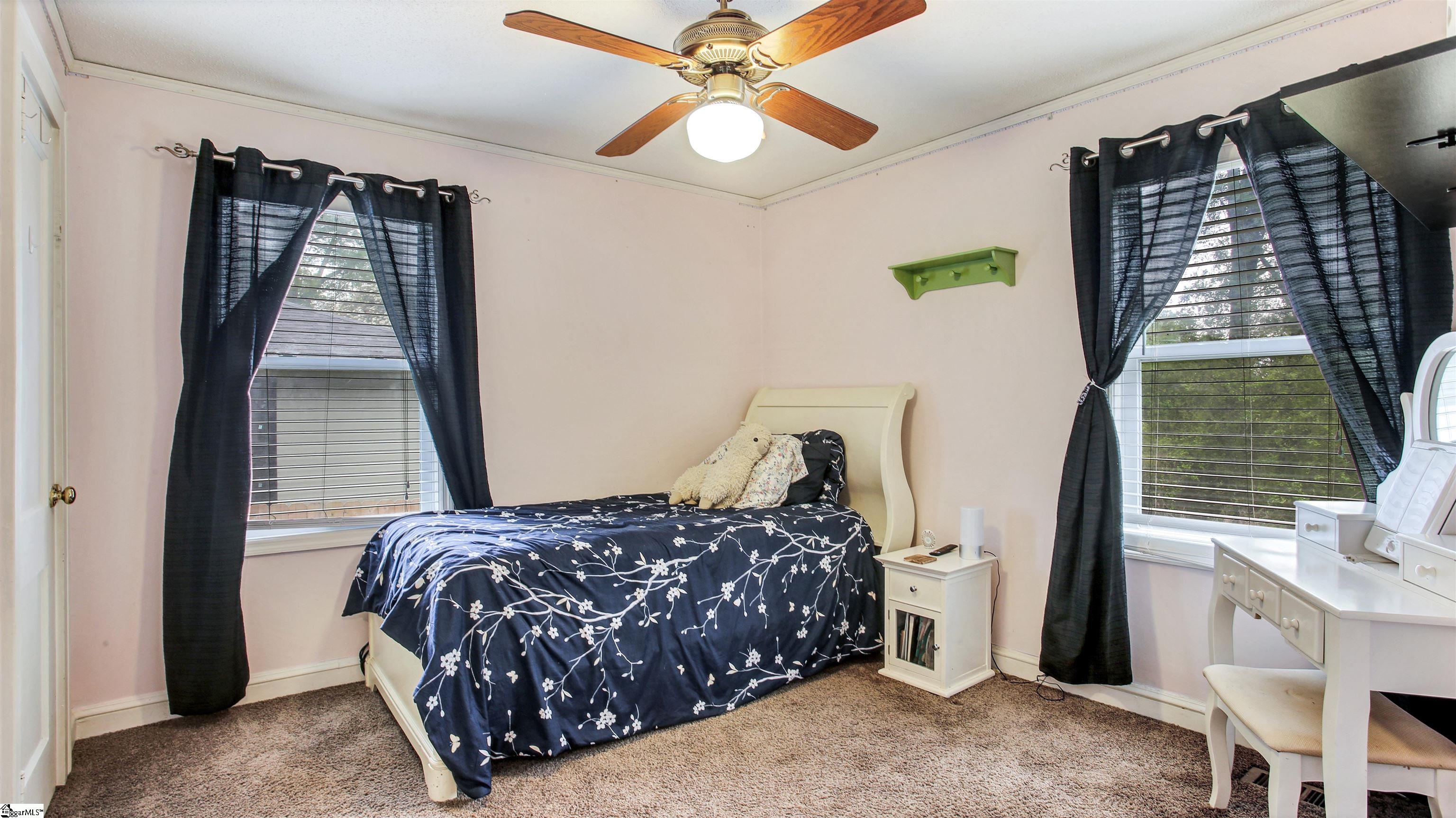 505 Ridgewood Drive Greer, SC 29651 - Photo 17 of 21 Gallery Image 17