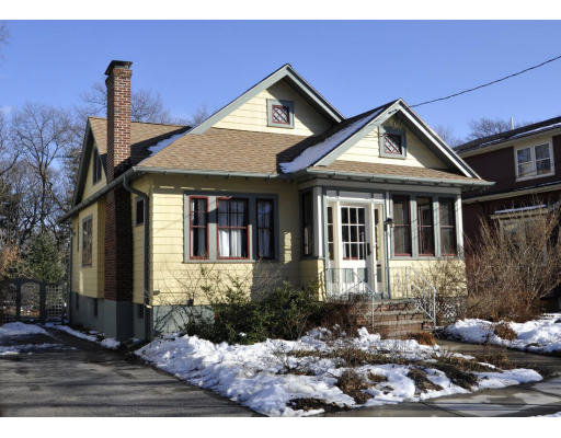 34 High Haith Road Arlington, MA 02476 - Photo 1 of 22 Gallery Image 1