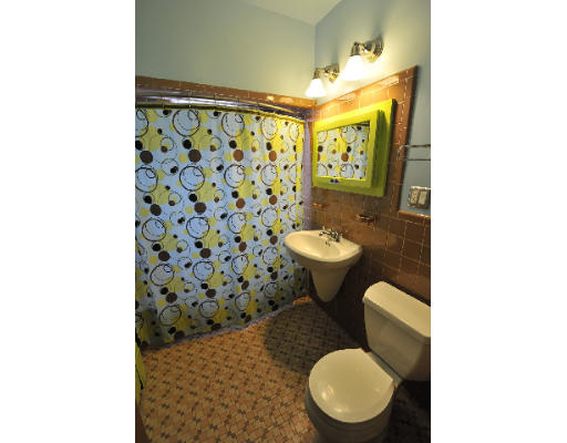 34 High Haith Road Arlington, MA 02476 - Photo 11 of 22 Gallery Image 11