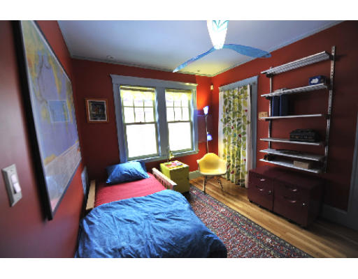 34 High Haith Road Arlington, MA 02476 - Photo 12 of 22 Gallery Image 12