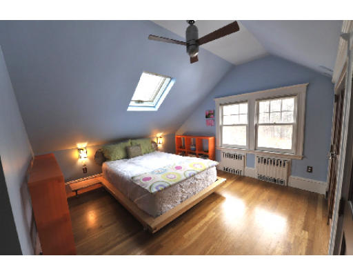 34 High Haith Road Arlington, MA 02476 - Photo 14 of 22 Gallery Image 14