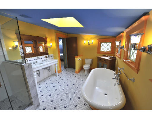 34 High Haith Road Arlington, MA 02476 - Photo 17 of 22 Gallery Image 17