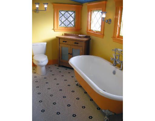 34 High Haith Road Arlington, MA 02476 - Photo 18 of 22 Gallery Image 18