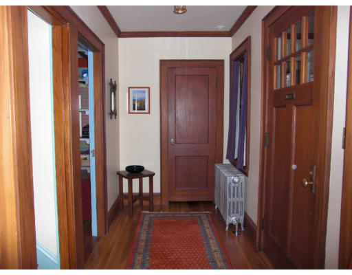 34 High Haith Road Arlington, MA 02476 - Photo 3 of 22 Gallery Image 3