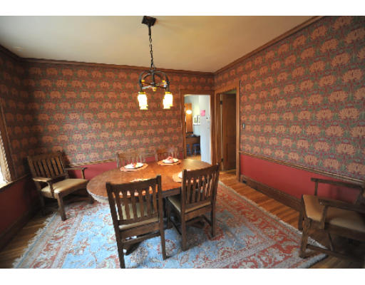 34 High Haith Road Arlington, MA 02476 - Photo 7 of 22 Gallery Image 7