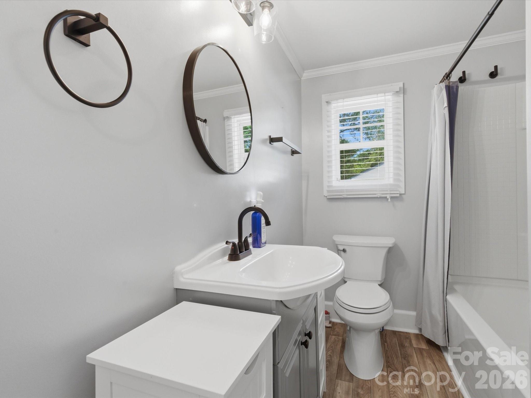7 Wray Street York, SC 29745 - Photo 24 of 48
