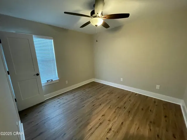 $1,500 | 3234 Country Club Drive, Lynn Haven, FL 32444