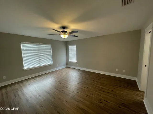 $1,500 | 3234 Country Club Drive, Lynn Haven, FL 32444