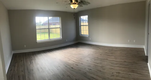 $1,500 | 3234 Country Club Drive, Lynn Haven, FL 32444