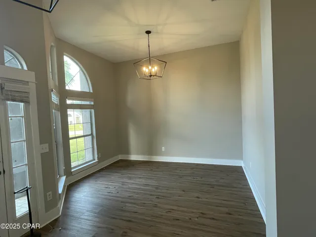 $1,500 | 3234 Country Club Drive, Lynn Haven, FL 32444