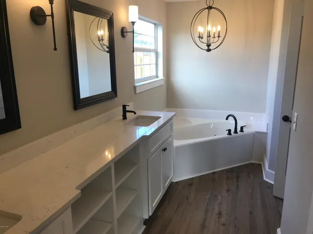 $1,500 | 3234 Country Club Drive, Lynn Haven, FL 32444