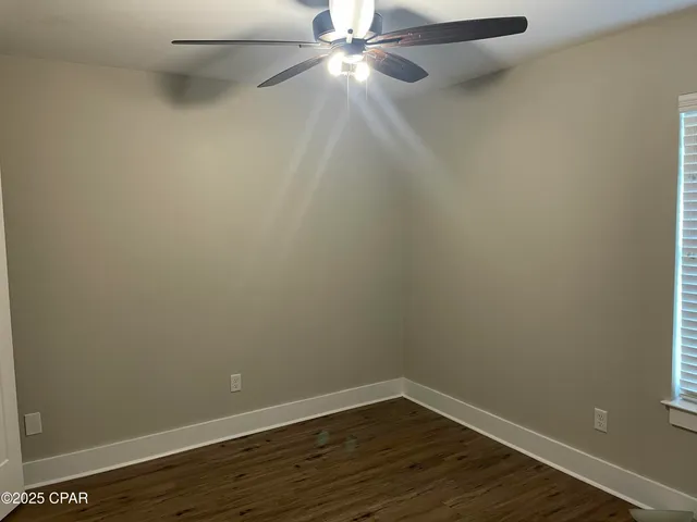 $1,500 | 3234 Country Club Drive, Lynn Haven, FL 32444