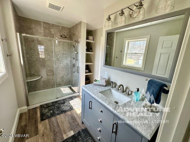 1448 Lime Bluff Road Muncy, PA 17756 - Photo 41 of 81 Gallery Image 41