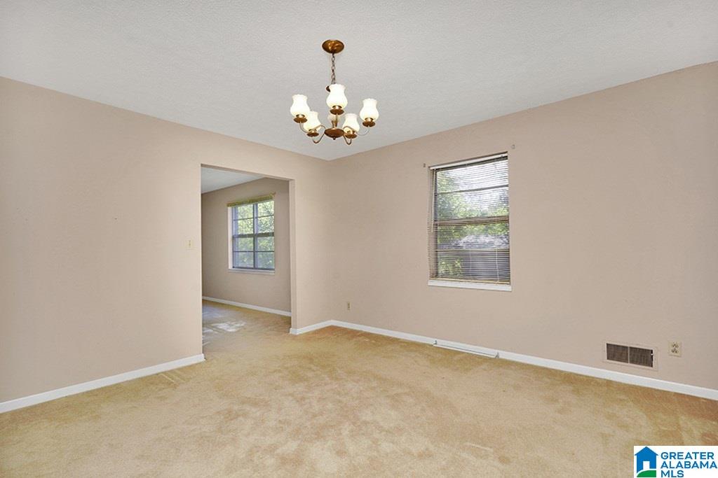 821 9th Street Pleasant Grove, AL 35127 - Photo 7 of 26