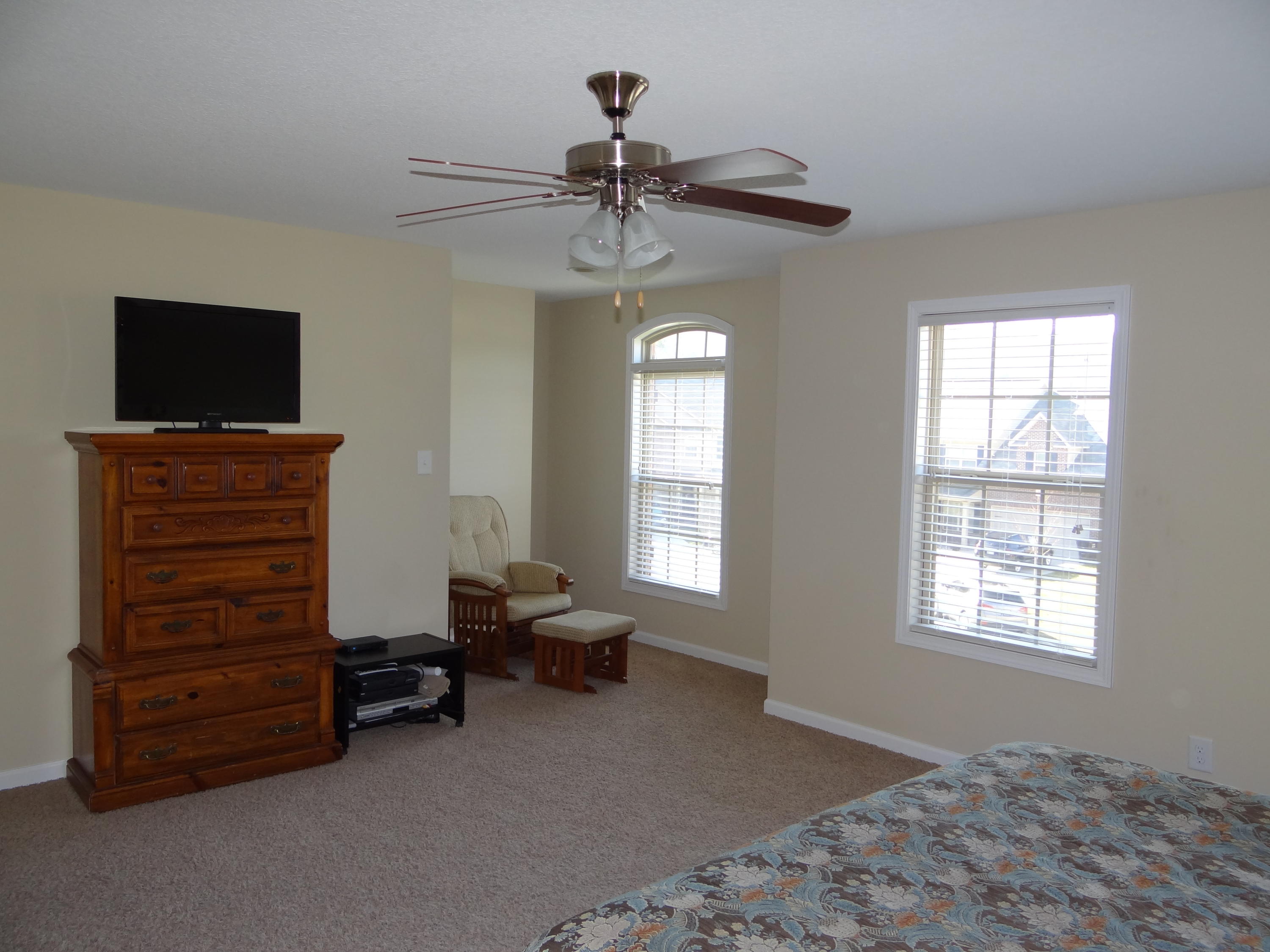 1641 Dempsey Road Knoxville, TN 37932 - Photo 11 of 24 12