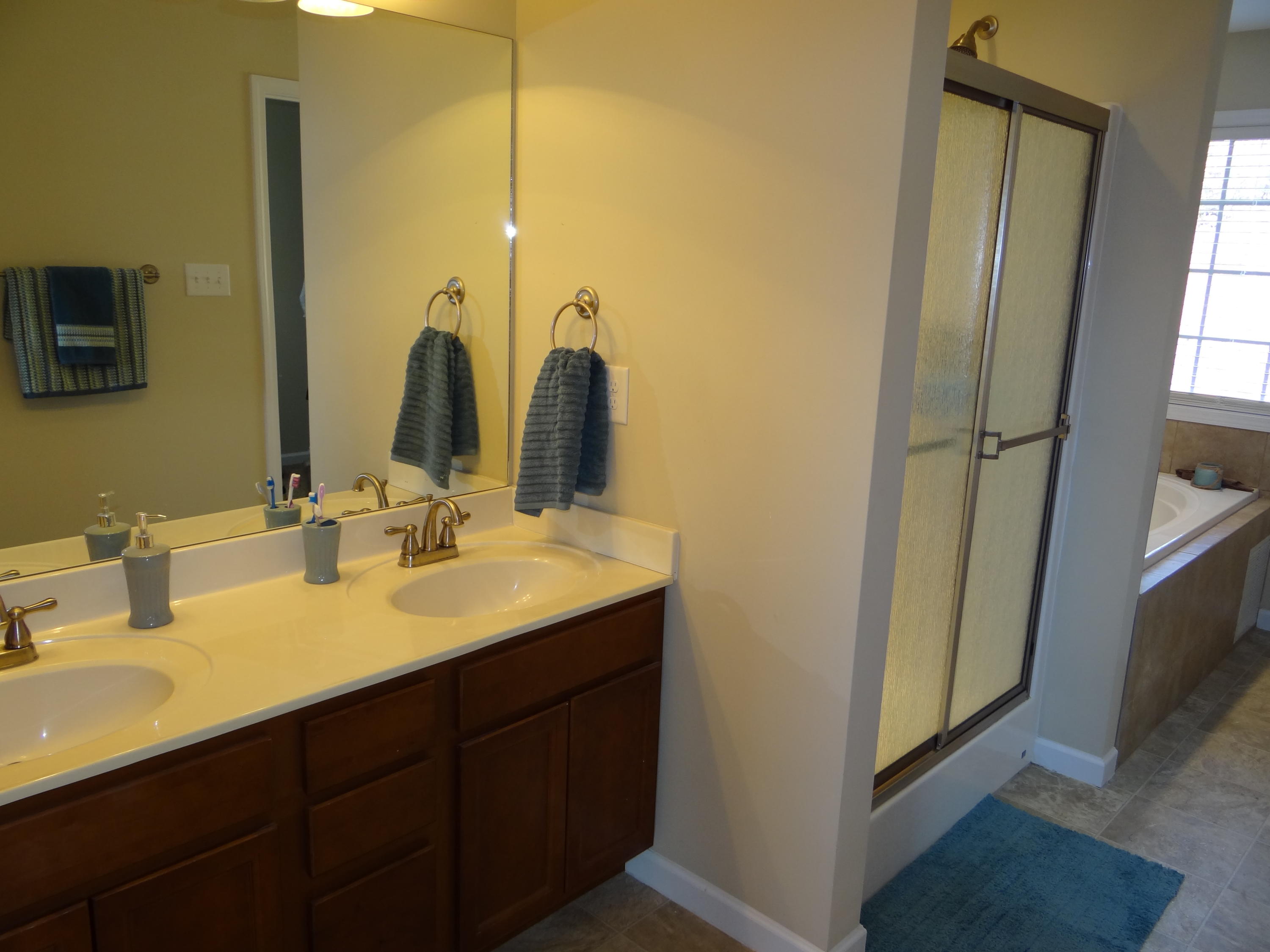 1641 Dempsey Road Knoxville, TN 37932 - Photo 12 of 24 13