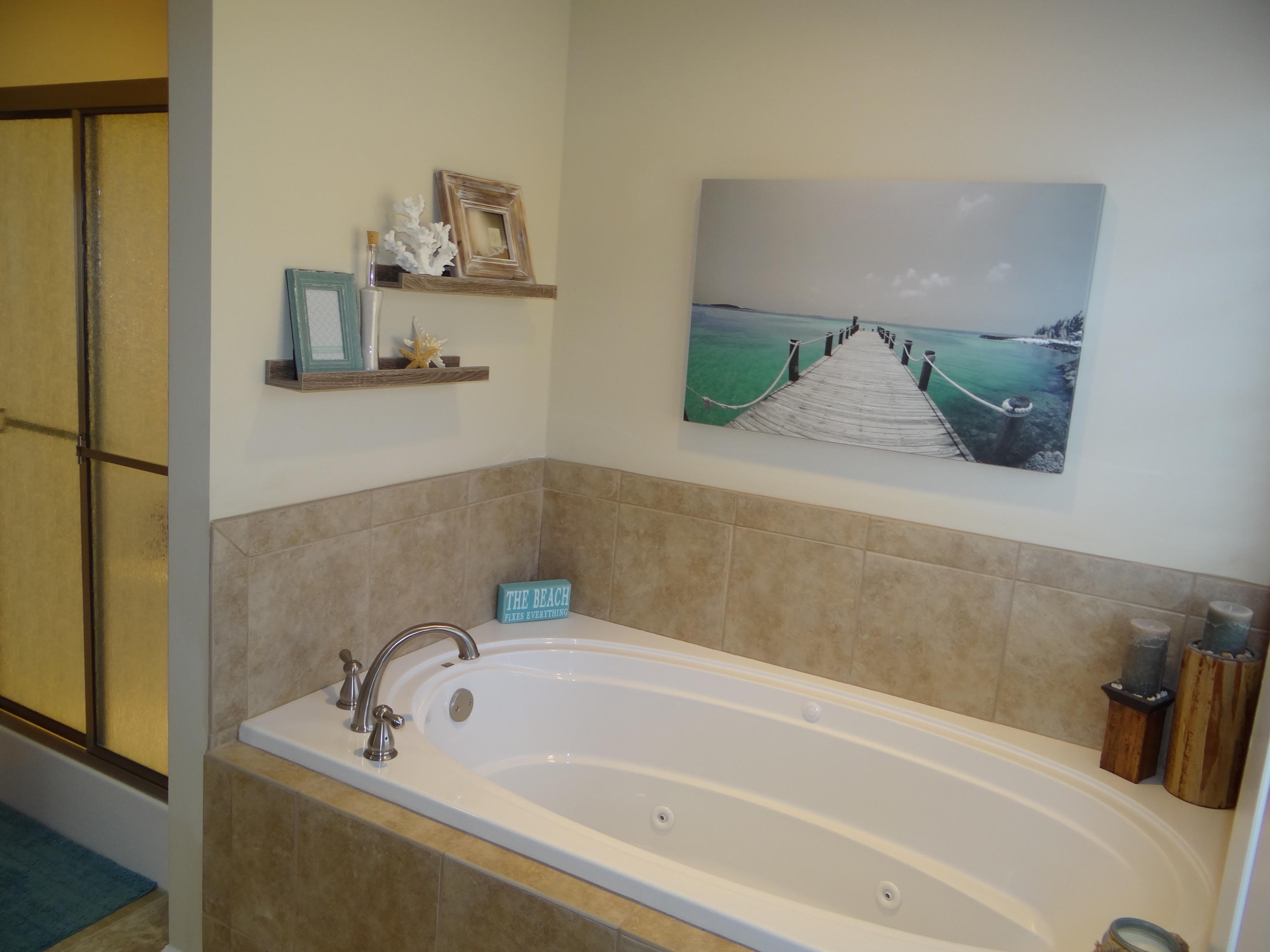 1641 Dempsey Road Knoxville, TN 37932 - Photo 13 of 24 14