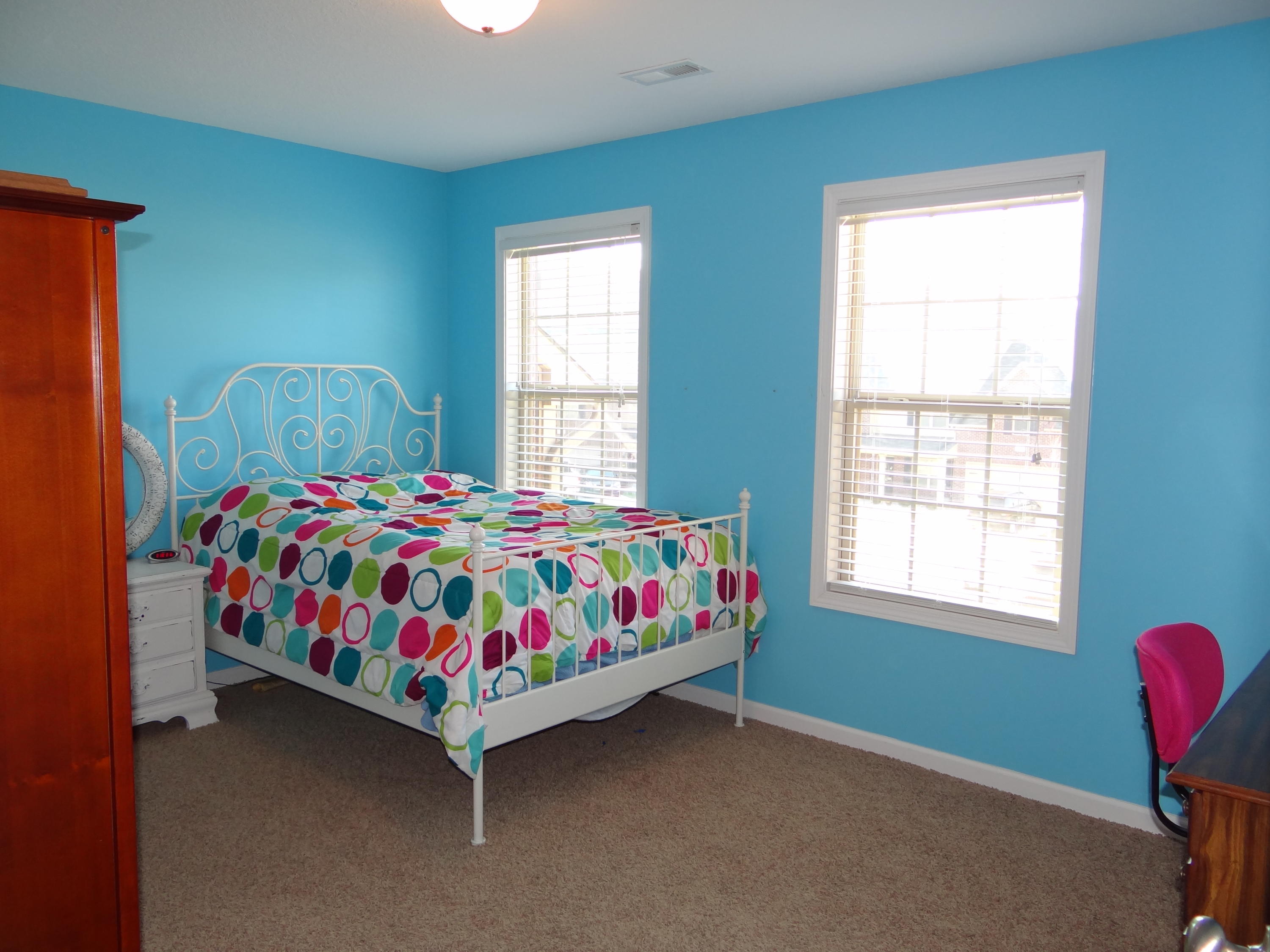 1641 Dempsey Road Knoxville, TN 37932 - Photo 14 of 24 15