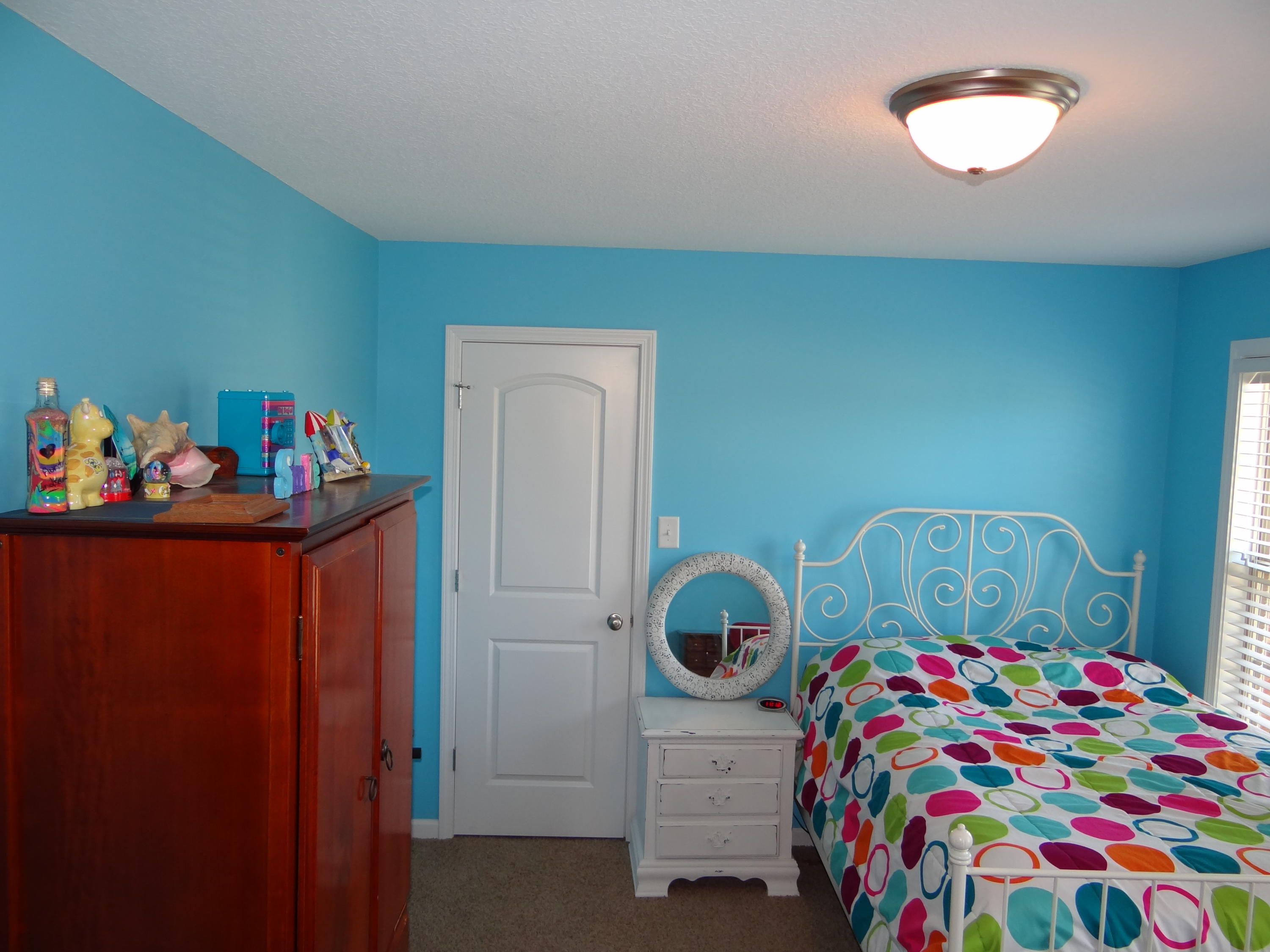 1641 Dempsey Road Knoxville, TN 37932 - Photo 15 of 24 16