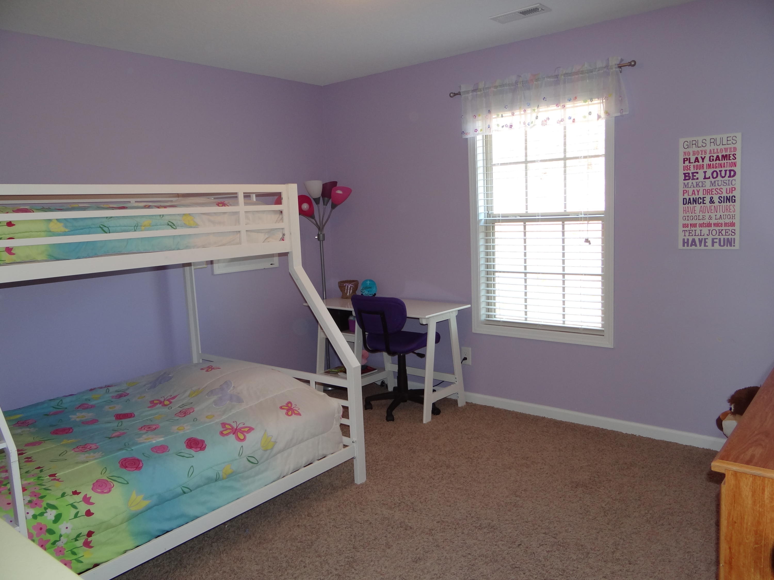 1641 Dempsey Road Knoxville, TN 37932 - Photo 16 of 24 17