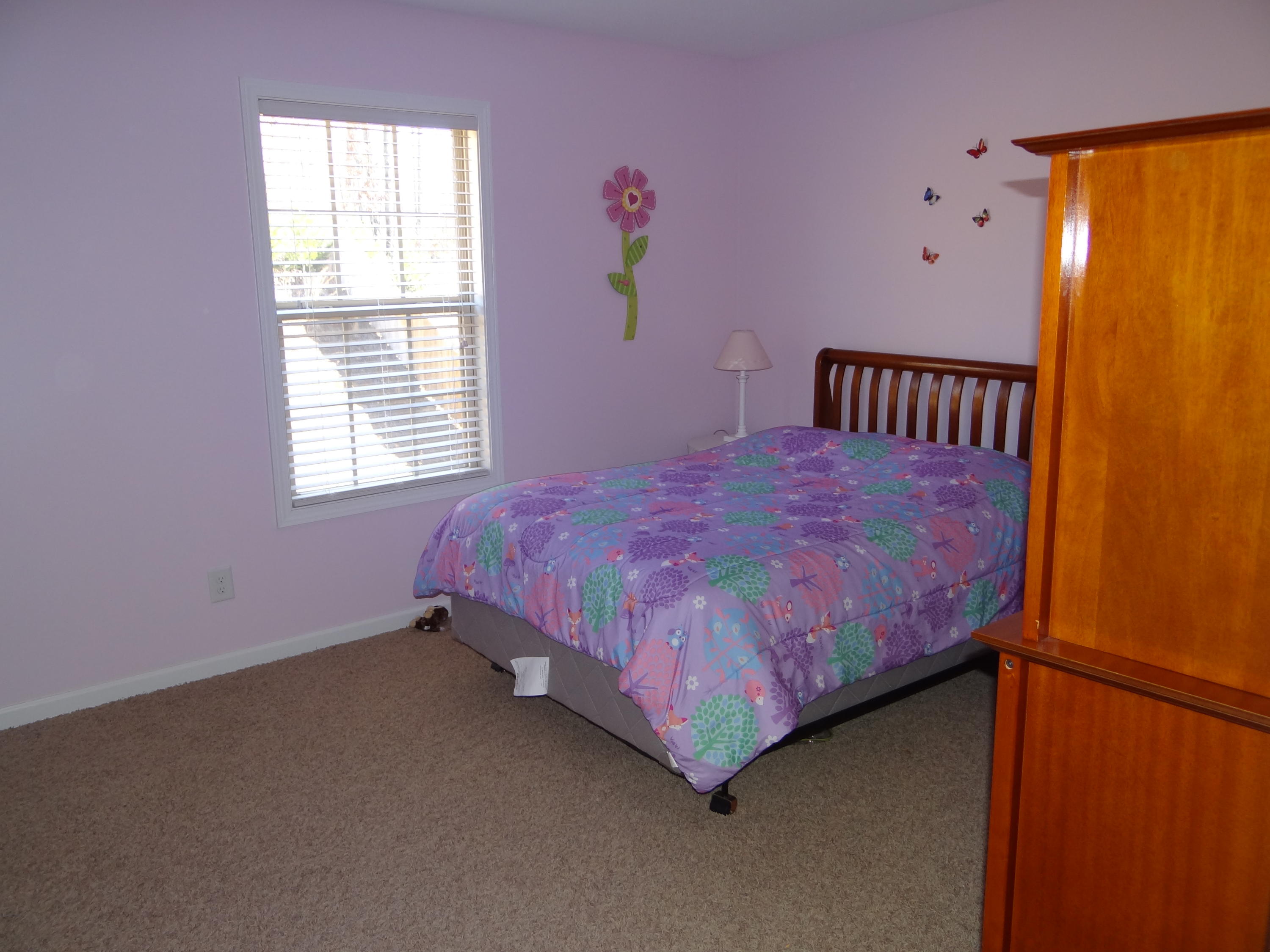 1641 Dempsey Road Knoxville, TN 37932 - Photo 18 of 24 19