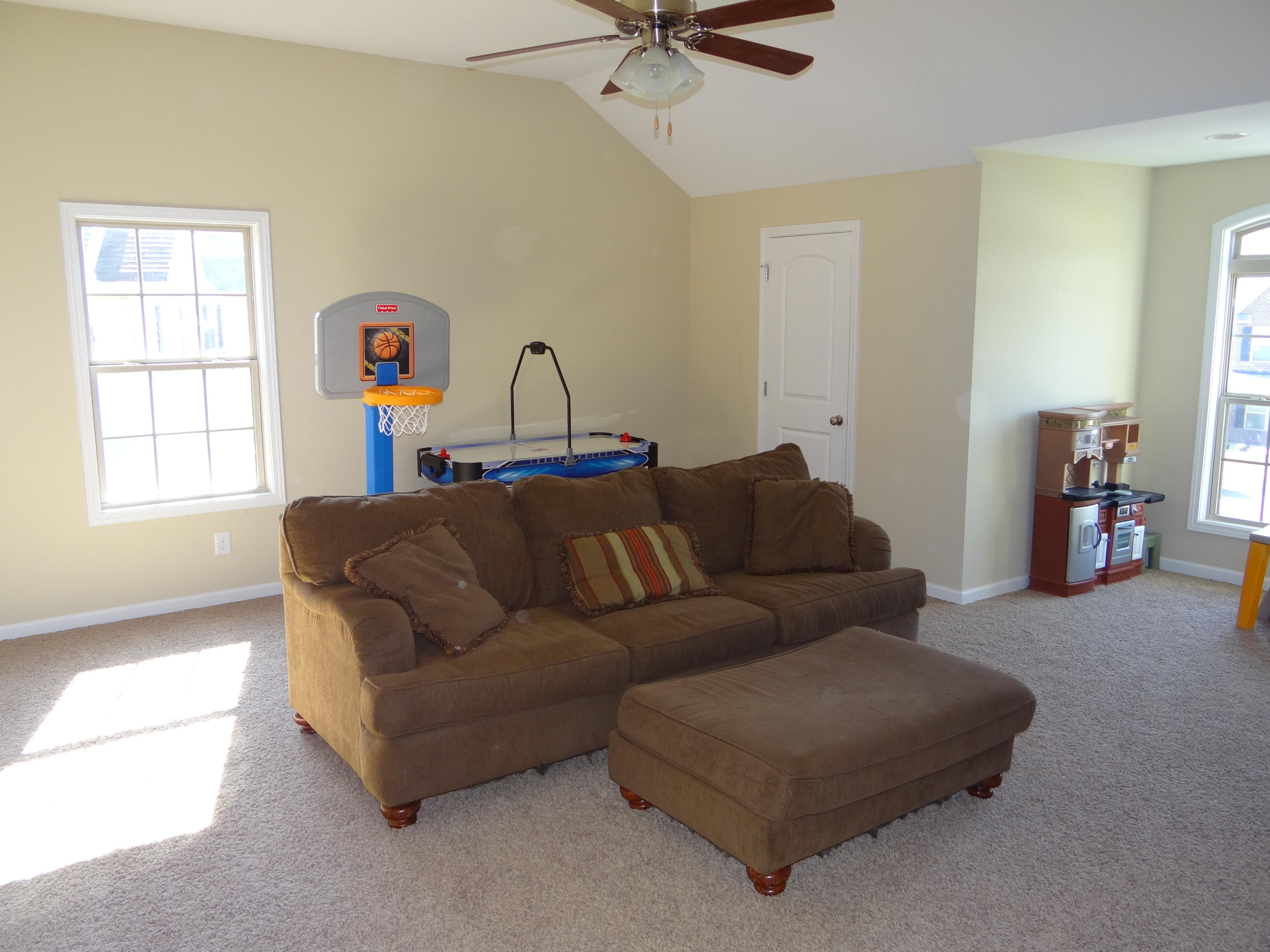 1641 Dempsey Road Knoxville, TN 37932 - Photo 19 of 24 20