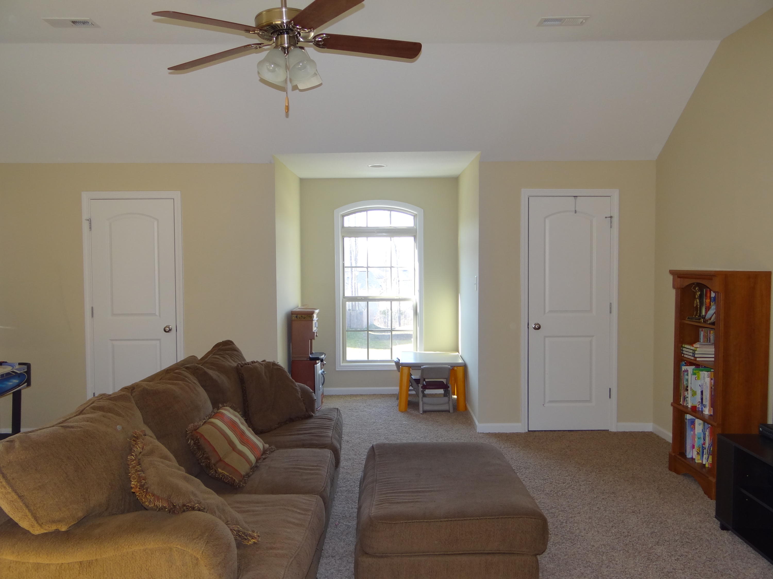 1641 Dempsey Road Knoxville, TN 37932 - Photo 20 of 24 21