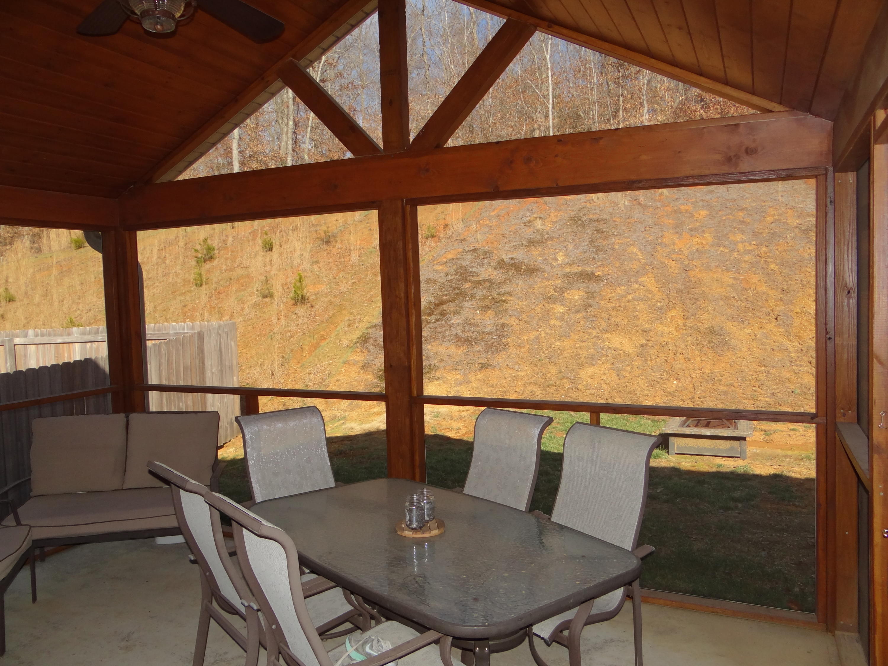1641 Dempsey Road Knoxville, TN 37932 - Photo 24 of 24 25
