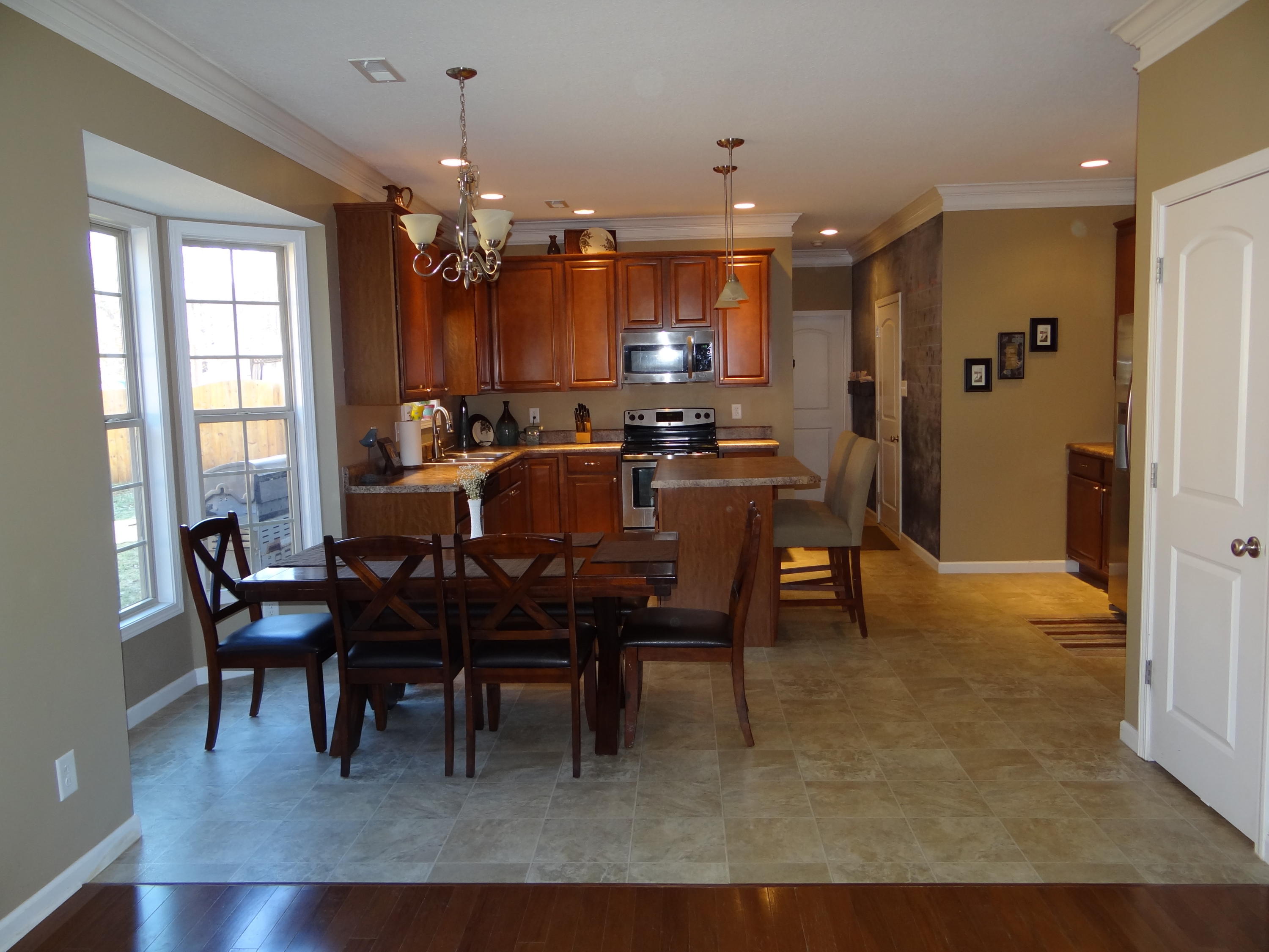 1641 Dempsey Road Knoxville, TN 37932 - Photo 4 of 24 5