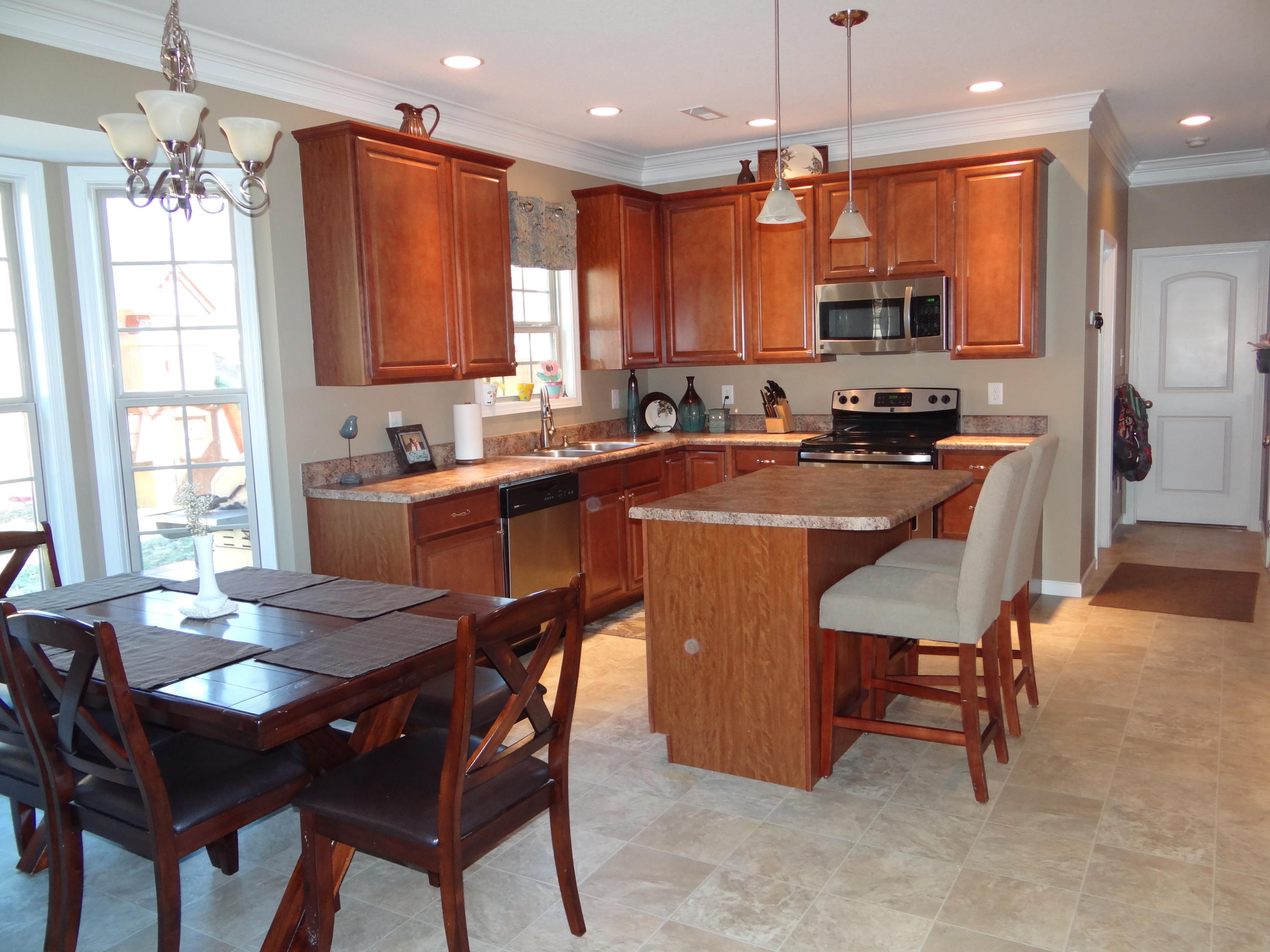 1641 Dempsey Road Knoxville, TN 37932 - Photo 5 of 24 6