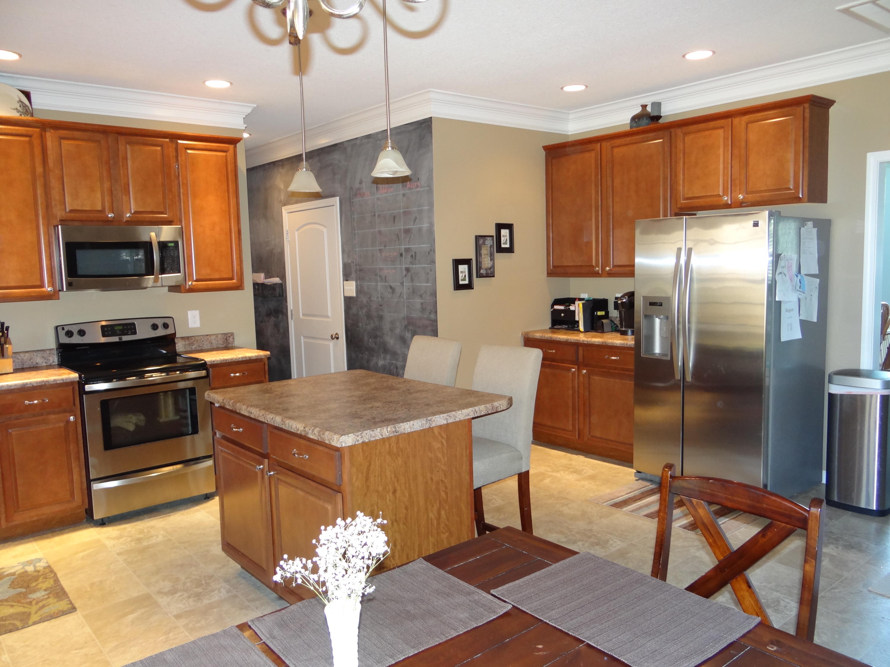 1641 Dempsey Road Knoxville, TN 37932 - Photo 6 of 24 7