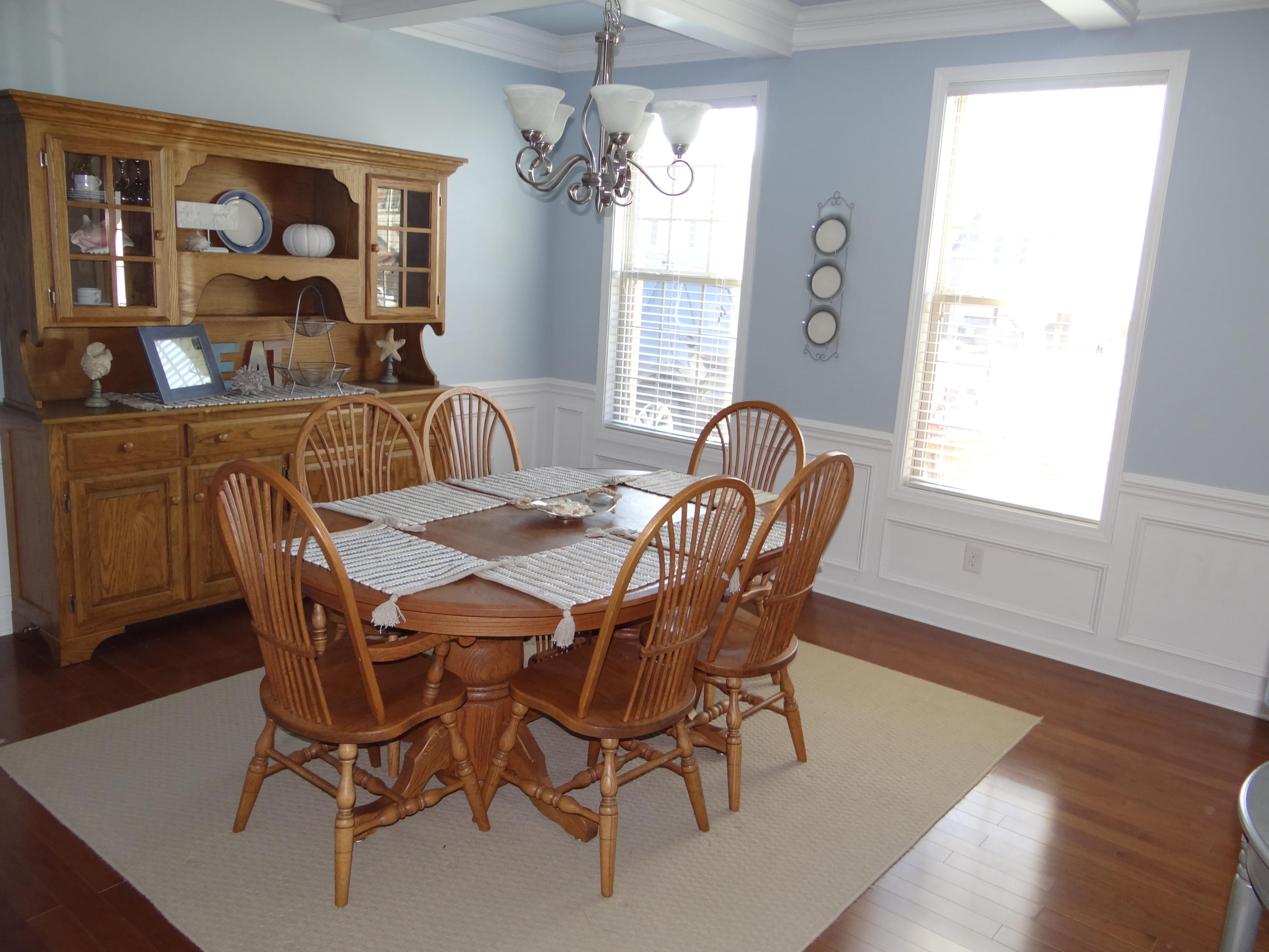 1641 Dempsey Road Knoxville, TN 37932 - Photo 7 of 24 8