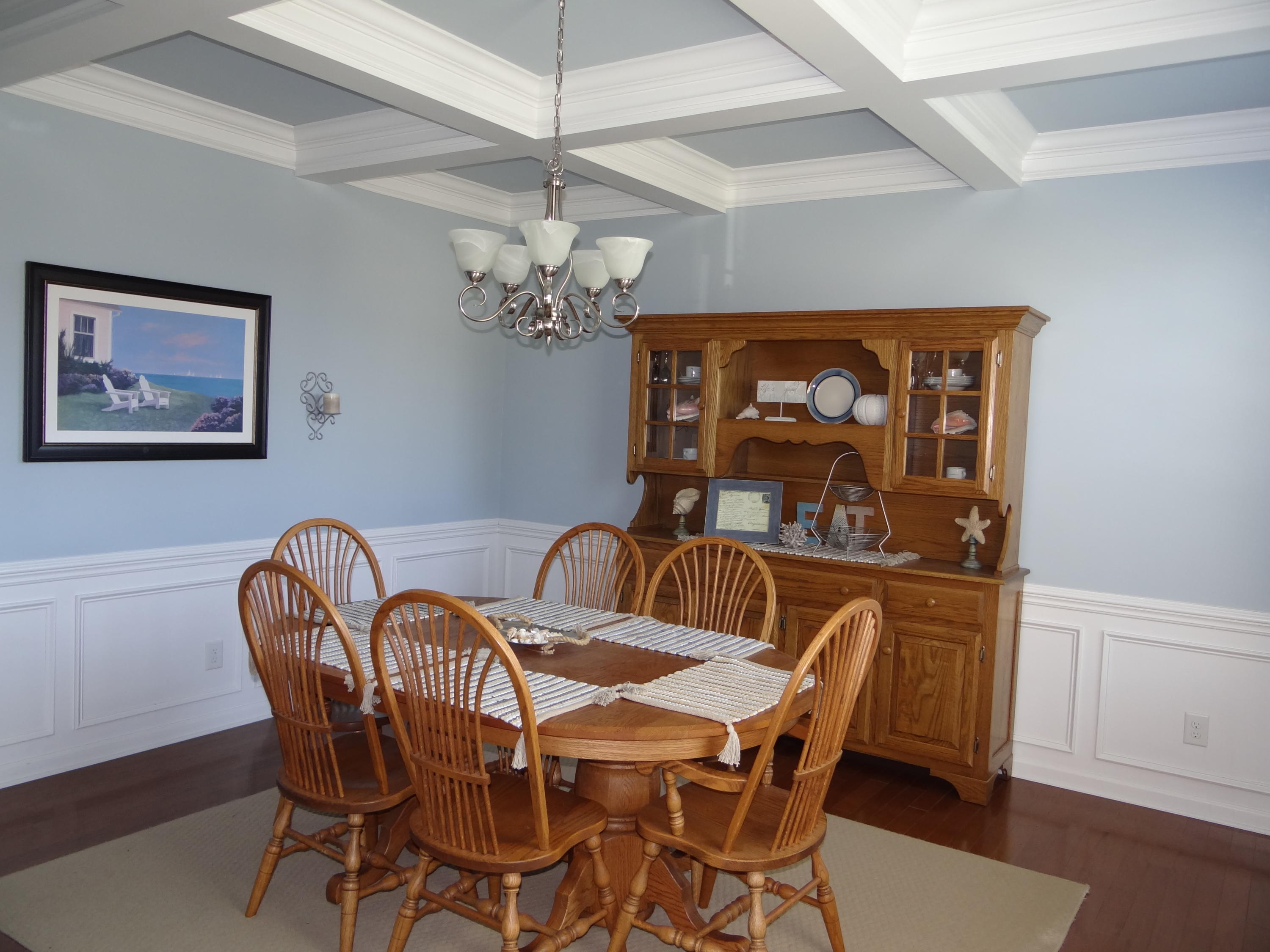 1641 Dempsey Road Knoxville, TN 37932 - Photo 8 of 24 9