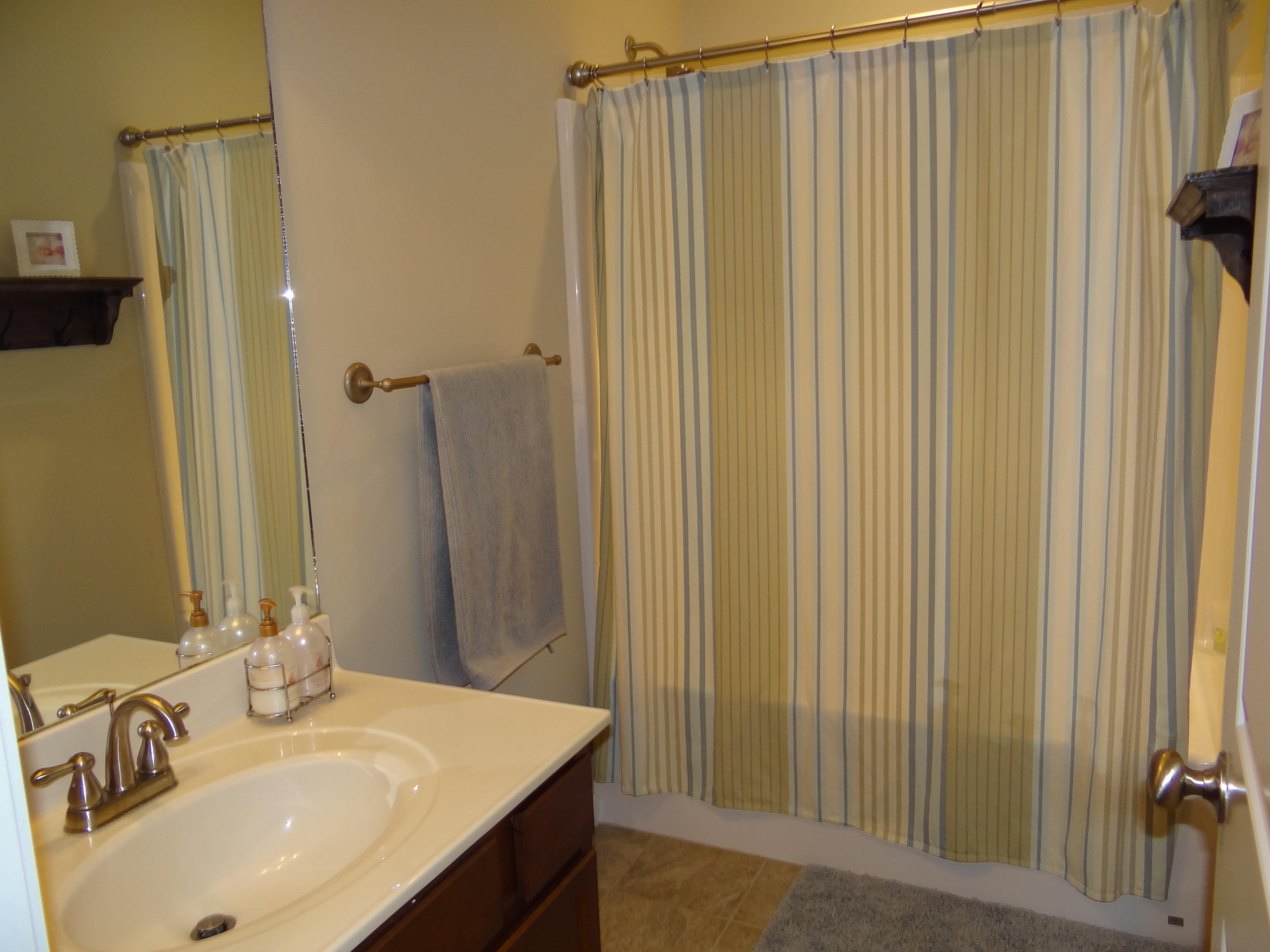 1641 Dempsey Road Knoxville, TN 37932 - Photo 9 of 24 10