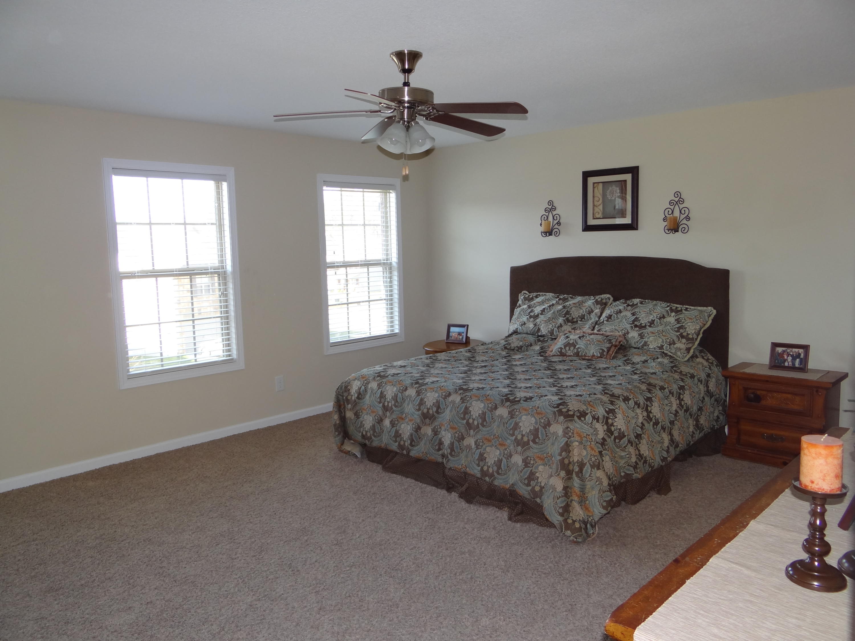 1641 Dempsey Road Knoxville, TN 37932 - Photo 10 of 24 11