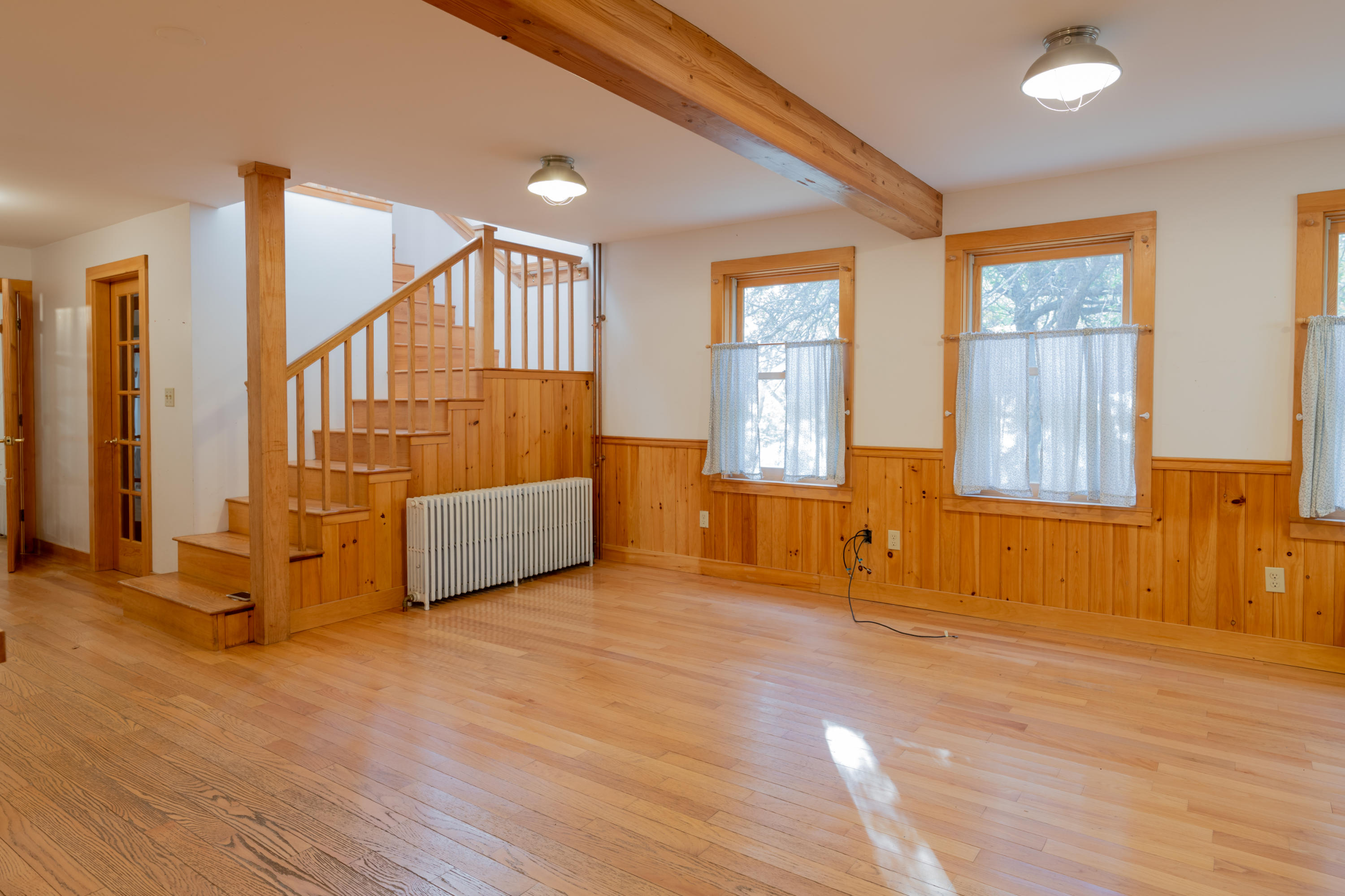 22 Oak Road Georgetown, ME 04548 - Photo 8 of 31 GLM_7276