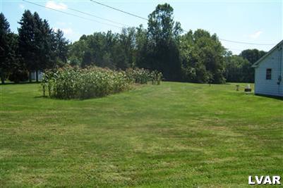 823 Sherers Hill Road Riegelsville, PA 18077 - Photo 9 of 23