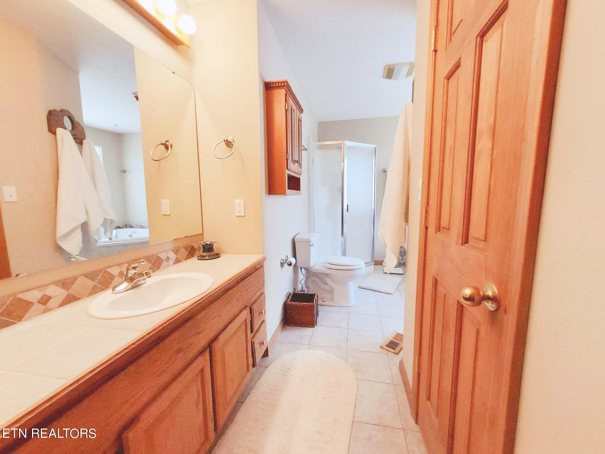 120 Hiwassee View Road Madisonville, TN 37354 - Photo 37 of 51 Gallery Image 37