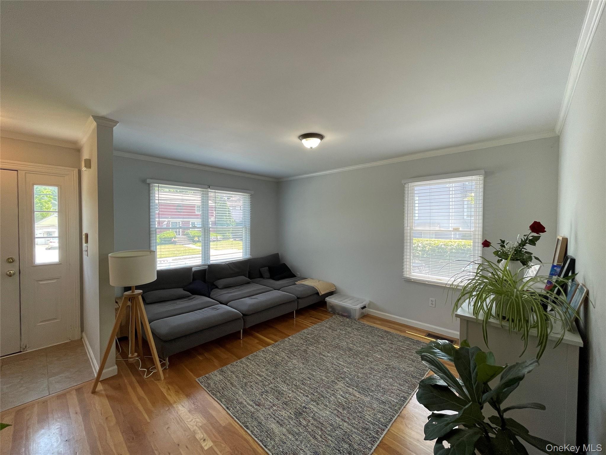 46 Maple Avenue Rye, NY 10580 - Photo 3 of 15