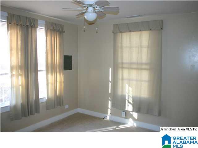 436 Del Rio Drive Birmingham, AL 35235 - Photo 10 of 13