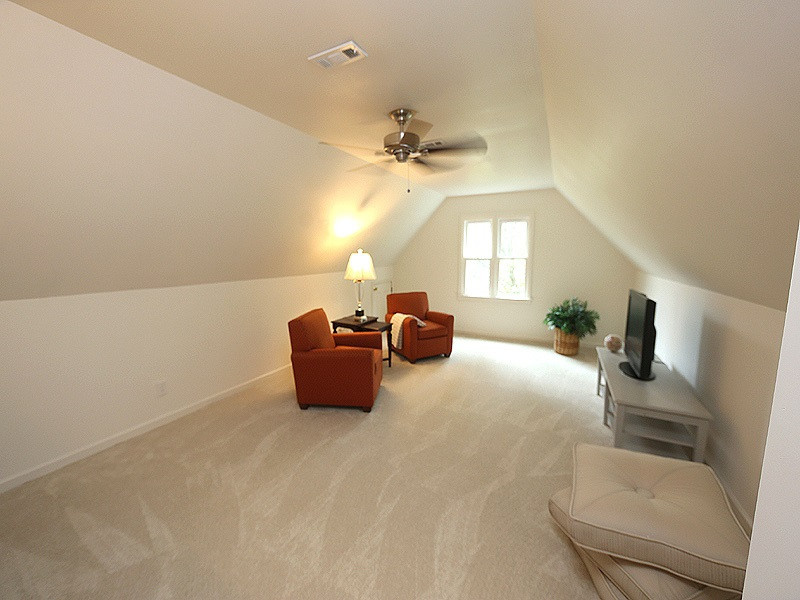 1201 Hillingdon Way Raleigh, NC 27614 - Photo 12 of 19 Photo 12