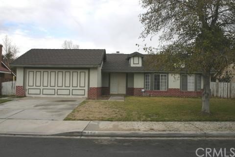 2754 Pleasant Court Rialto, CA 92376 - Photo 1 of 1